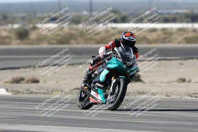 media/Nov-30-2025-TrackXperience (Sun) [[c0061d280f]]/3-Level 1/Session 4 (Turn 11)/